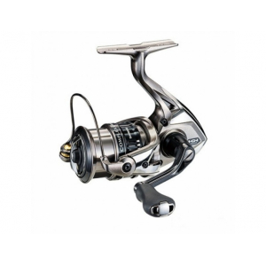 Катушка Shimano Complex 2500HGS F4