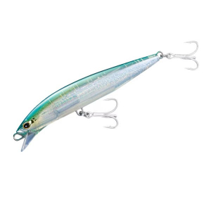 Воблер Shimano Coltsniper Rock Jerk 140S XW-214Y цв.003