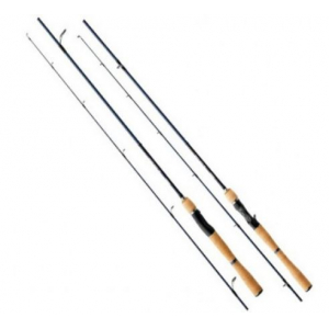 Спиннинг Shimano Bass One R 263ML2