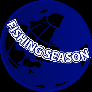Спиннинг телескопический Shimano STC AX MTS24M