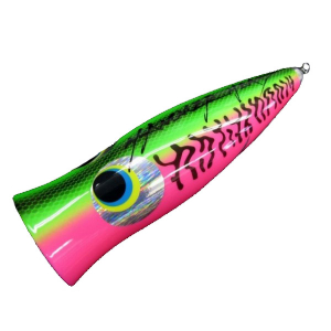 Поппер Hammer Head C - Cup (F) 11F