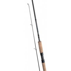 Спиннинговое удилище Shimano TECHNIUM DF CX 21ML (STECDFCX21ML)