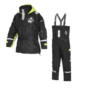 Костюм Fladen Maxximus 850MX / 865MX РАЗДЕЛЬНЫЙ XXL