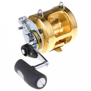 Катушка Shimano TIAGRA 30A