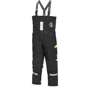 Штаны поплавок Fladen 865MX M