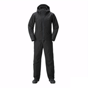 Костюм Shimano RB-017T Gore-Tex BK 3XL