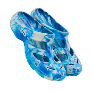 Сандалии Shimano FS-093L BU.C (голубой) L