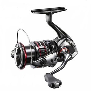 Катушка Shimano 20 Vanford C2000SHG