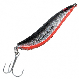 Блесна Fladen Tappaja 24гр цв.07