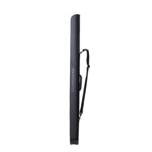 Чехол для удилищ Shimano BR-035U BK 165