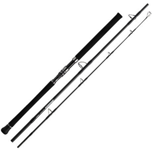 Спиннинг Daiwa 23 Dragger BT 93XH-3