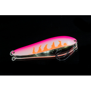 Блесна Art Fishing Master Angler 30гр UGI