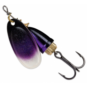 Блесна Blue Fox Vibrax Northern Light BFNL6 цвет L