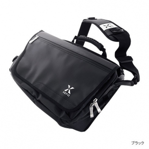 Сумка Shimano XEFO BS-252I