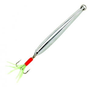 Пилькер Balzer Lofoten 100гр