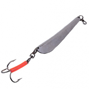 Пилькер Solvkroken Rustfri 750гр