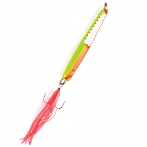 Пилкер Kinetic Miljopirken 500гр (F/P)