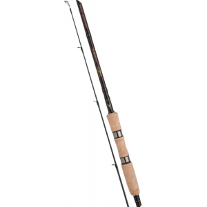 Удилище Shimano ANTARES SPECIAL PROGRESSIVE (SANTSPR27M)