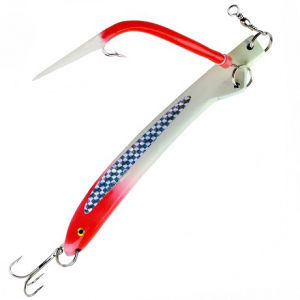 Пилькер SFT фосфорный гологр. 600гр