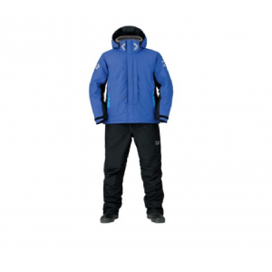 Костюм Daiwa DW-3406 Gore-Tex BU XL