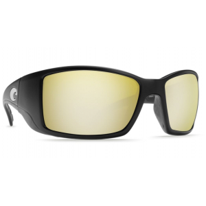 Очки Costa Del Mar Blackfin BL 11 OSSP