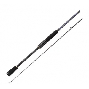 Удилище Спиннинговое Zetrix Ambition-Z ZZS-702M