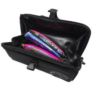 СУМКИ ДЛЯ ПРИМАНОК RIPPLE FISHER