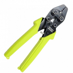 OWNER HIGH POWER PRESSER FT-16