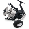 Катушка Shimano Spheros 5000 SW