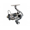 Катушка Shimano Complex 2500HGS F6