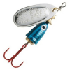 Блесна Blue Fox Vibrax Shad BFSD5-BS