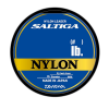 Леска Daiwa Saltiga Nylon Leader 30м 230lb