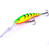 Воблер Rapala Deep Tail Dancer TDD13 (BLT)