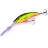 Воблер Rapala Deep Tail Dancer TDD13 (HS)