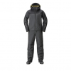 Костюм Shimano Nexus RB-025R BK 4XL
