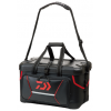 Сумка Daiwa Cool Bag FF 28L(K) RED