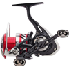 Катушка Daiwa 18 Ninja Match LT 6000SS