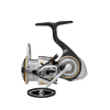 Катушка Daiwa 20 Luvias LT4000-CXH
