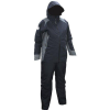 Костюм Daiwa DW-3420E Rainmax (Black/Gray) M