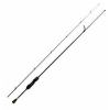 Спиннинг Daiwa Gekkabijin Air AGS A710L/M-T