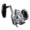 Катушка Shimano 20 OCEA JIGGER 4000HG