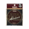 Леска Varivas Super Trout Advance High Quality 8Lb/150m