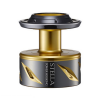 Запасная шпуля Shimano Yumeya 20 Stella SW18000