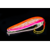 Блесна Wonder W-PRO 45гр SteelHead Lure WL-SSH055