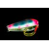 Блесна Wonder W-PRO 16гр Coho Lure WL-SSB039