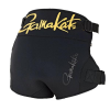 Подкладка Gamakatsu GM3615 Hip Guard BK M
