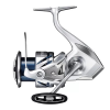 Катушка Shimano 23 Stradic C3000