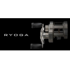 Катушка DAIWA Ryoga 1016HL