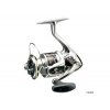 Катушка Shimano BIOMASTER 2500