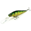 Воблер Lucky Craft Pointer 125XD-280 Aurora Green Perch